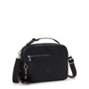 Kipling Ermy Lunch Bag - 4 of 4