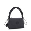 Kipling Eleni Smooth Satin Shoulder Bag - 2 of 4