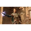Immortals of Aveum - Xbox Series X - 2 of 4