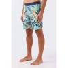 Men's Cruzer Boardies - O'NEILL - 2 of 3