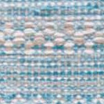 grey/blue