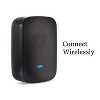 Linx Extension for Ooma® Telo and Office in Black - 3 of 4