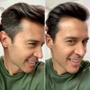 Just For Men Easy CombIn Color Gray Hair Coloring for Men with Comb Applicator - 1.2oz - 3 of 4