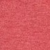 heather red