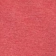 heather red