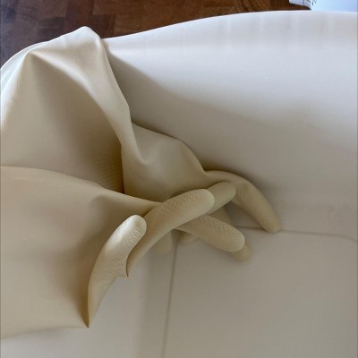Guest review image 1 of 1, zoom in