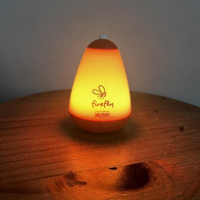 Guest review image 1 of 2, zoom in