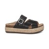 Aetrex Alyssa Adjustable Slide - 2 of 4