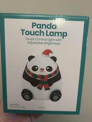 Guest review image 3 of 5, zoom in