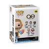 Funko POP! TV: Queer Eye Bobby Berk Vinyl Figure - 3 of 3
