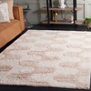 Vermont VRM226 Table Tufted Indoor Rugs - Safavieh - 2 of 4