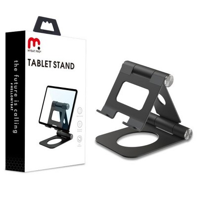 tech accesories office gift iPad stand tablet holder office decor tablet stand