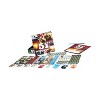 51st State - Complete Master Set Board Game - 2 of 2