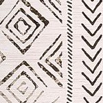 beige color
