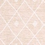 beige color