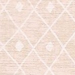 beige color