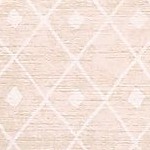 beige color