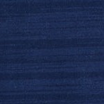 deep sea navy space dye