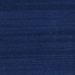 deep sea navy space dye