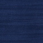 deep sea navy space dye