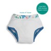 Thirsties | Toddler Trainer Pack of 1 - image 2 of 2