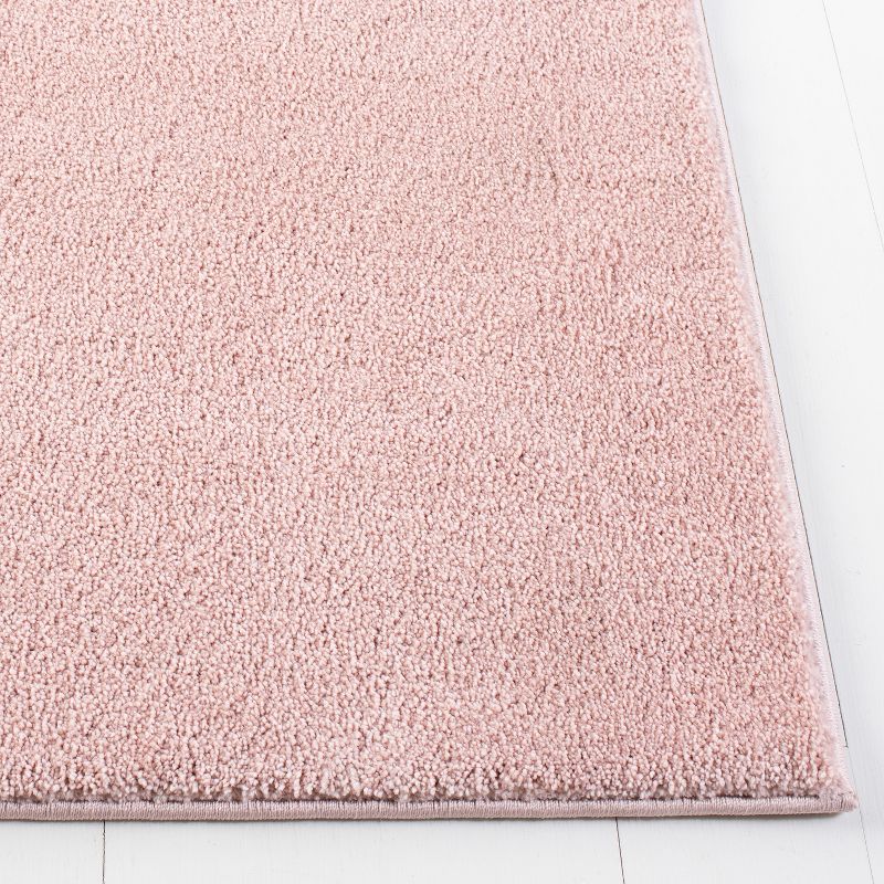 Pattern and Solid PNS320 Power Loomed Area Rug  - Safavieh, 4 of 9