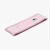 Turtle Fur Adult Chelonia 150 Fleece Headband - 2 of 4