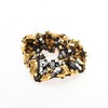 Unique Bargains Fashion Sequins Scrunchies 1 Pc - 4 of 4