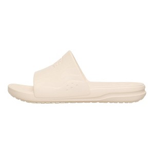 Hey Dude Wave Slide Women – Womens Comfortable Slip on Sandal - 1 of 4