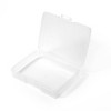 Flashcard Holder Clear - Bullseye's Playground™ - 2 of 3