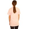 Junk Food Womens Outfit Of The Day Graphic T-Shirt - 3 of 4