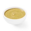 Mild Roasted Poblano Cremosa - 16oz - Good & Gather™ - 3 of 3