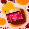 Mielle Organics Pomegranate & Honey Coil Sculpting Custard - 12oz - 3 of 4