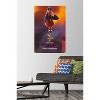 Trends International Marvel Spider-Man: Across The Spider-Verse - Peter Unframed Wall Poster Prints - 2 of 4