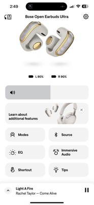 Guest review image 4 of 6, zoom in