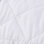 zigzag wave pattern