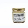 Tesori Del Matese White Truffle Butter - 4 of 4