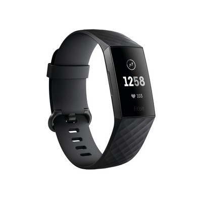 target fitbit promo code