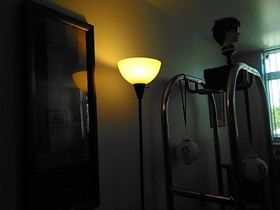 Guest review image 1 of 5, zoom in