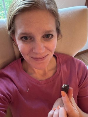 Guest review image 3 of 3, zoom in