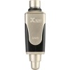Xvive U45 In Ear Wireless System Transmitter Only (5.8GHz) Gold - 4 of 4