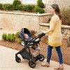 Graco Modes Element Stroller - Gotham - image 3 of 4