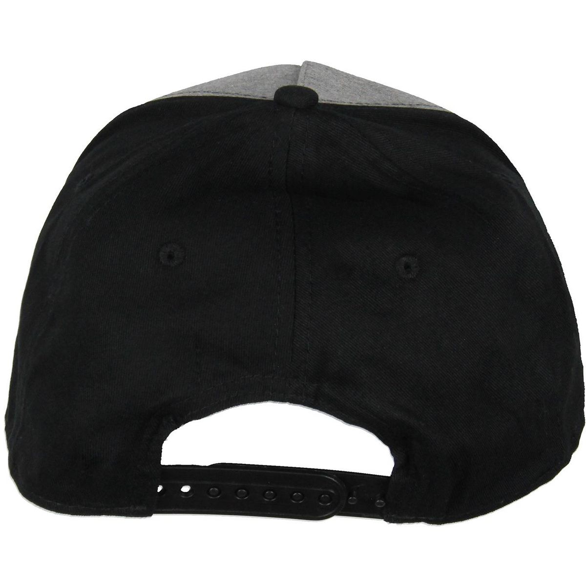 Sonic The Hedgehog Youth Snapback Hat Life in the Fast Lane Kids Adjustable Hat - thumbnail 5
