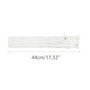 Allegra K Women's Fingerless Opera Length Arm Sleeve - 2 of 4