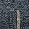 Vintage Leather VTL400 Hand Woven Indoor Rugs - Safavieh - 3 of 4