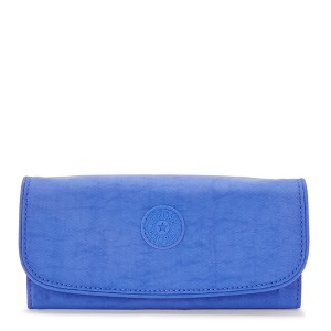Kipling Money Land Snap Wallet - 1 of 4