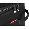 Road Runner Boulevard II Tom Bag - 4 of 4