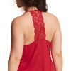 Adore Me Women's Jacky PJ Sleepwear - 3 of 4
