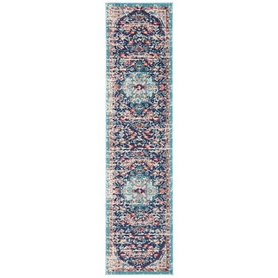 Madison MAD447 Power Loomed Indoor Rug - Safavieh
