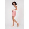 Women's Jolene Short - Level99 - 3 of 3